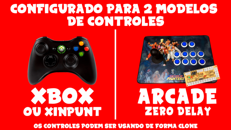 Controles-Configurados2