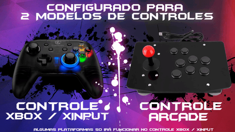 Controles-Configurados-2025