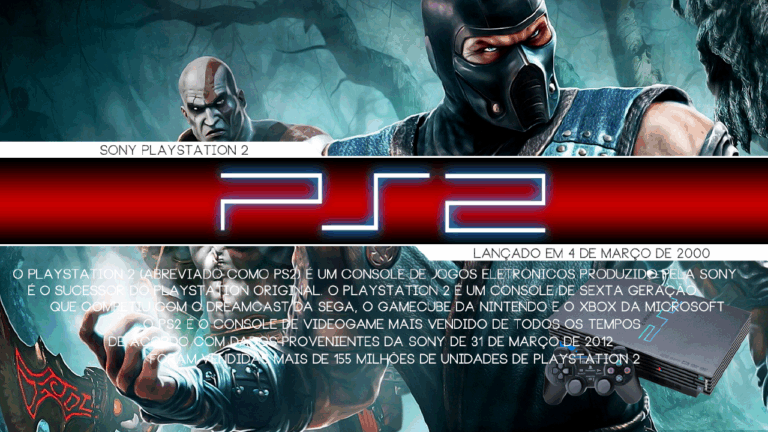 bandicam 2025-07-04 17-14-39-038