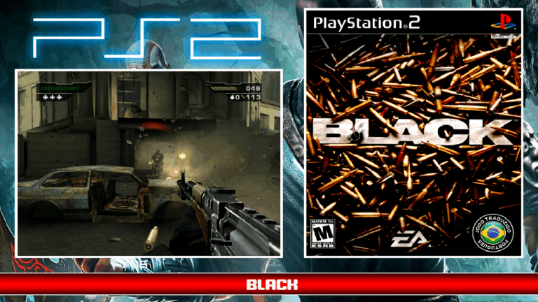 bandicam 2025-07-04 17-14-40-589