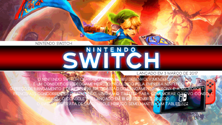 bandicam 2025-07-04 17-14-49-799