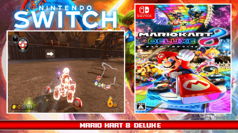 bandicam 2025-07-04 17-14-51-233