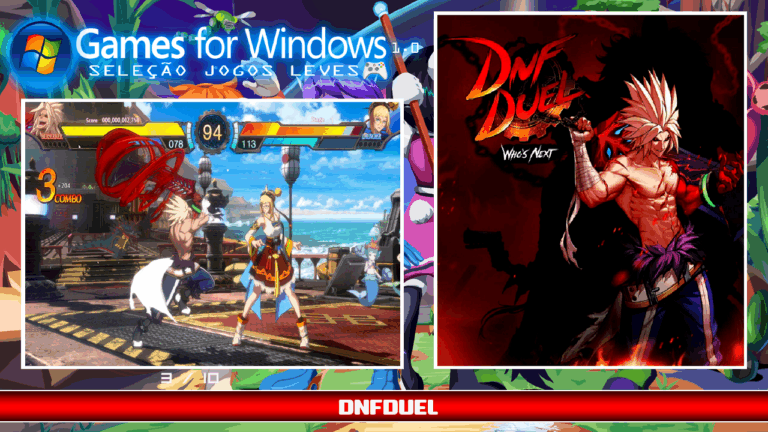 bandicam 2025-07-04 17-15-02-784