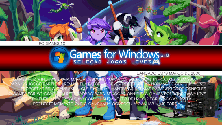 bandicam 2025-07-04 17-15-03-734