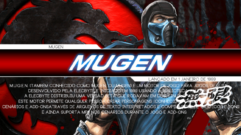 bandicam 2025-07-04 17-15-06-416