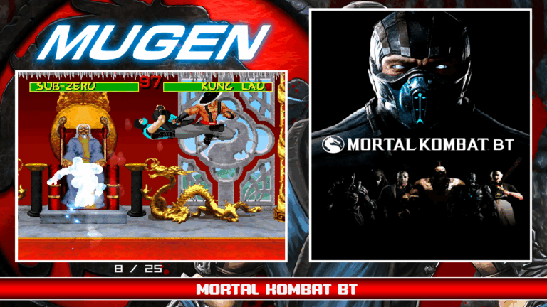 bandicam 2025-07-04 17-15-10-993