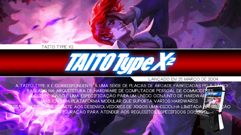 bandicam 2025-07-04 17-15-18-313