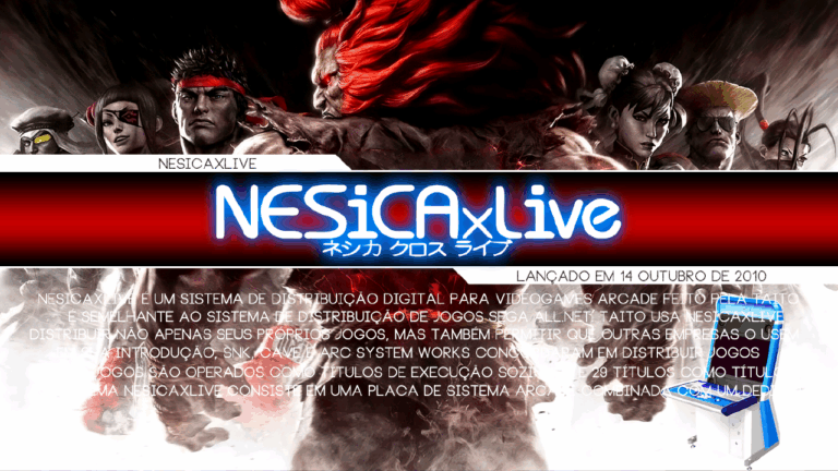 bandicam 2025-07-04 17-15-31-235