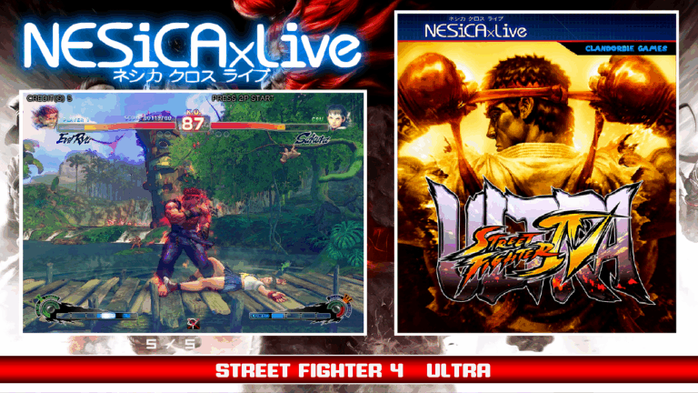 bandicam 2025-07-04 17-15-35-432