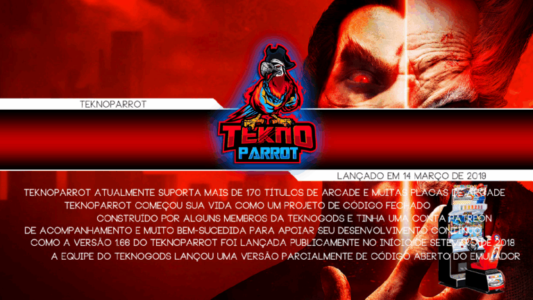 bandicam 2025-07-04 17-51-53-609