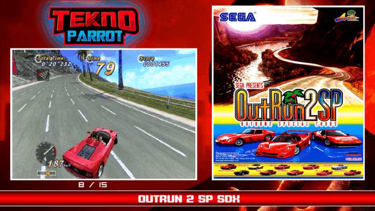 bandicam 2025-07-04 17-52-13-756