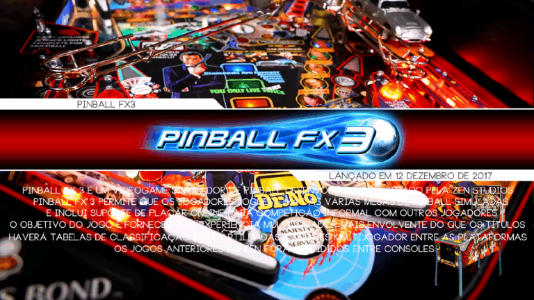 bandicam 2025-07-04 17-52-22-641