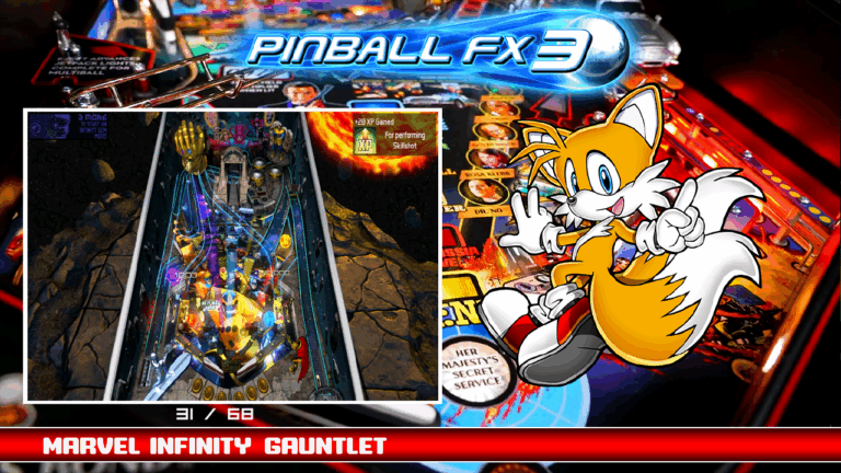 bandicam 2025-07-04 17-52-25-500