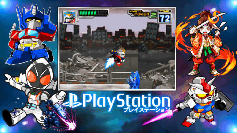 bandicam 2025-07-04 17-53-40-056