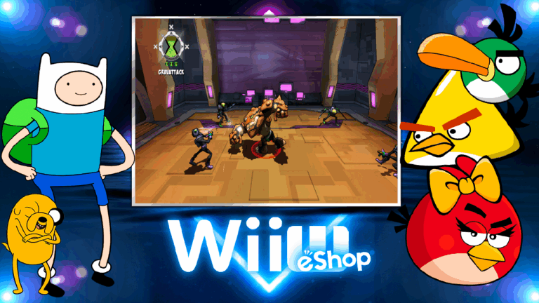 bandicam 2025-07-04 17-54-01-009