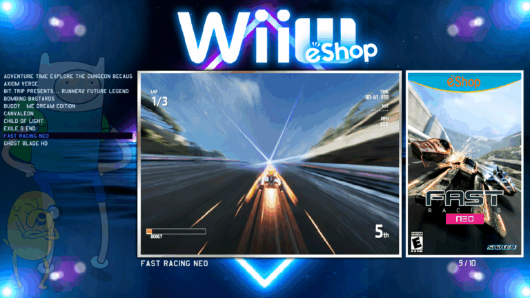 bandicam 2025-07-04 17-54-07-642