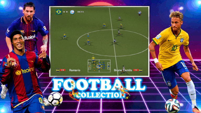 bandicam 2025-07-04 17-54-24-750