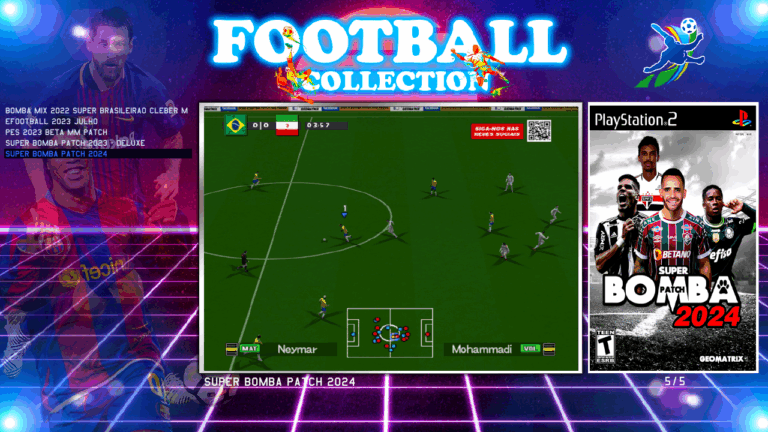 bandicam 2025-07-04 17-54-25-838