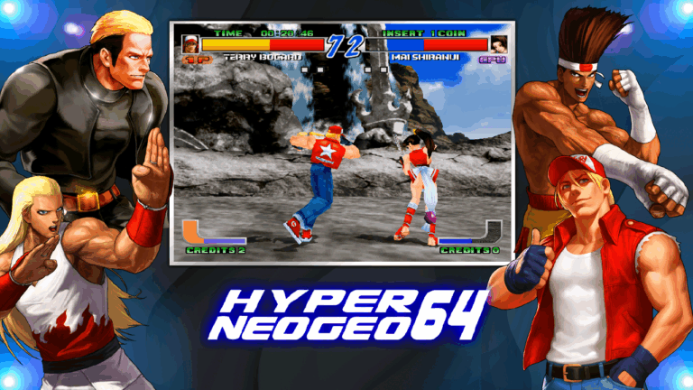 bandicam 2025-07-04 17-54-44-247