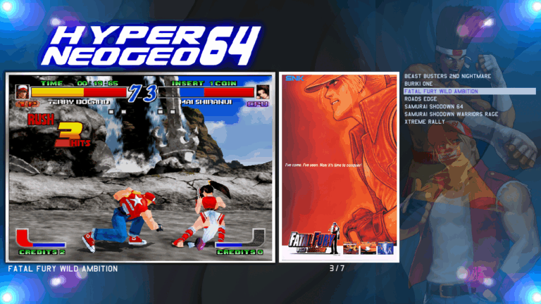 bandicam 2025-07-04 17-54-48-756