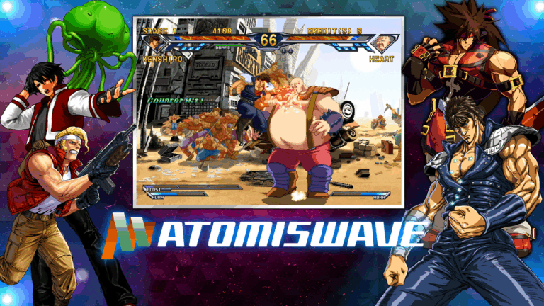 bandicam 2025-07-04 17-54-57-309