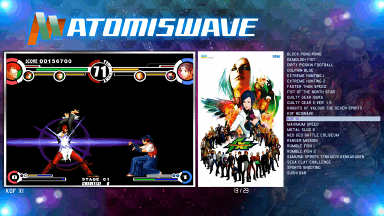 bandicam 2025-07-04 17-55-05-598