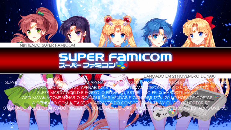 bandicam 2025-07-04 17-55-39-012