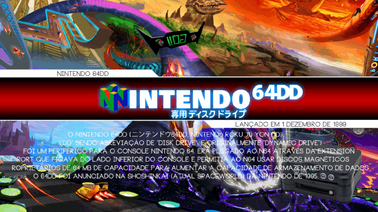 bandicam 2025-07-04 17-56-02-954