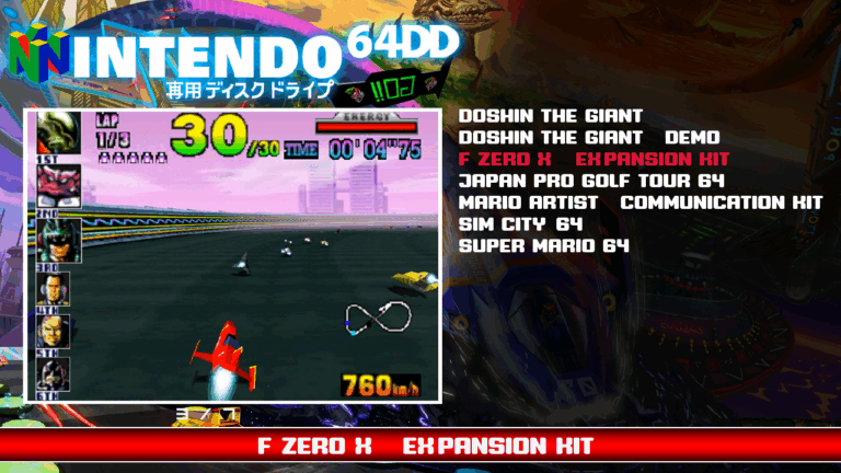 bandicam 2025-07-04 17-56-04-403