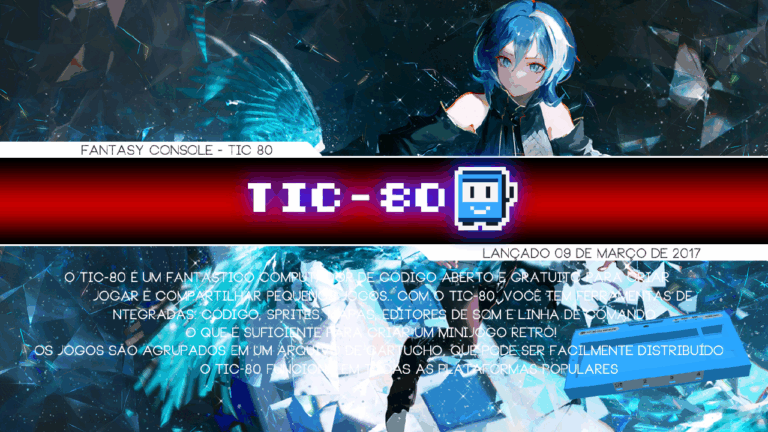 bandicam 2025-07-04 17-56-18-122