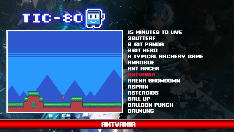 bandicam 2025-07-04 17-56-38-914