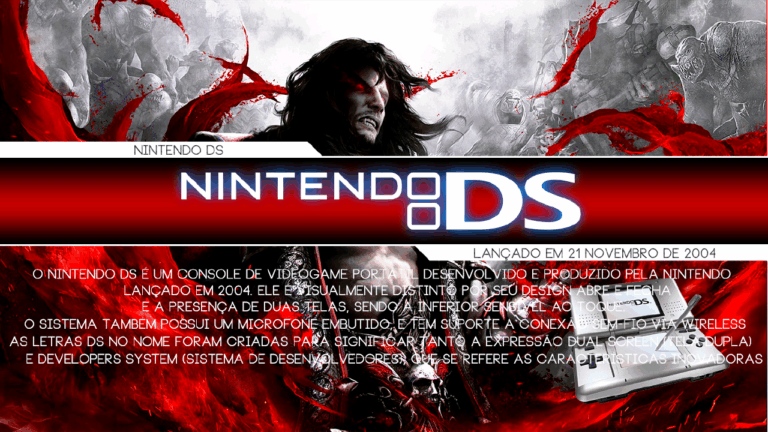 bandicam 2025-07-04 17-56-48-319