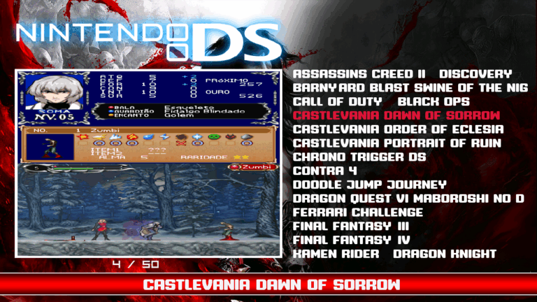 bandicam 2025-07-04 17-56-54-854