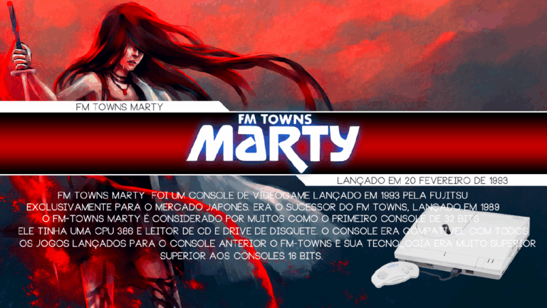 bandicam 2025-07-04 17-57-10-854