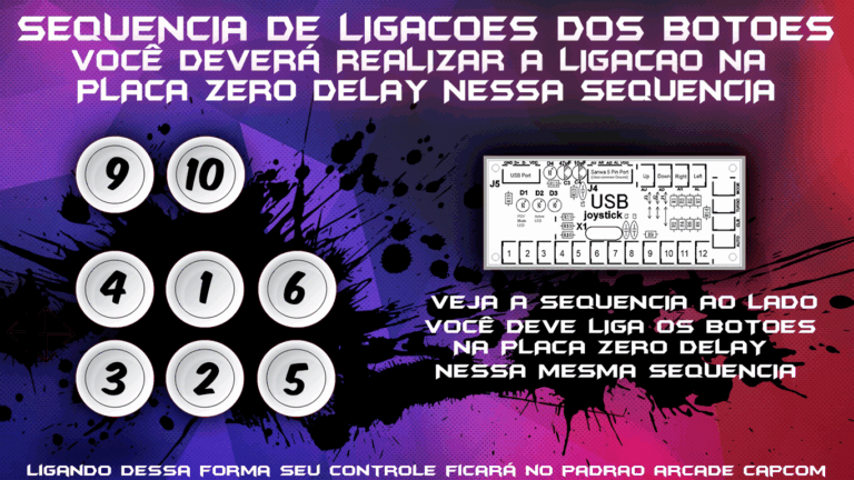 sequencia-de-ligações-dos-botões
